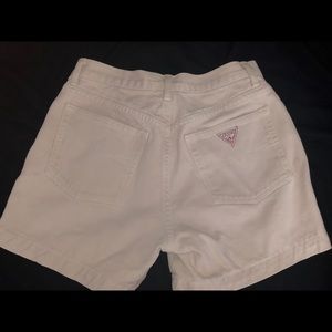 Guess shorts